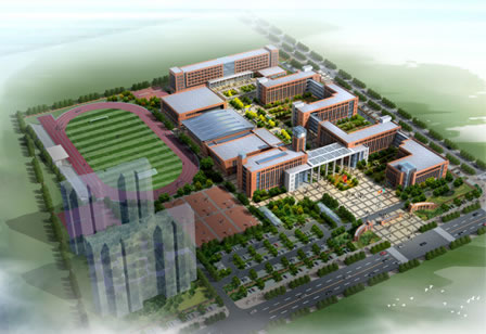 喀什地区建筑设计的测试内容