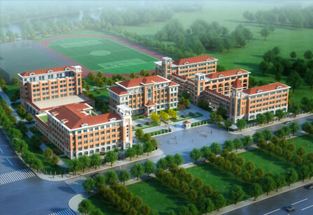 喀什地区建筑设计的测试内容